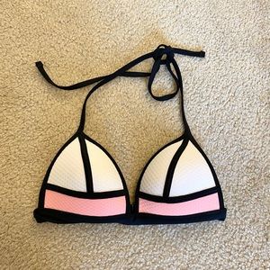 bikini top